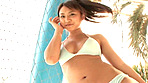 ナツ素材 鎌田奈津美 画像14