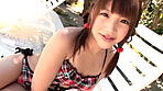 あw 田井中茉莉亜 画像13