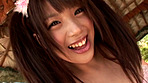 あw 田井中茉莉亜 画像19