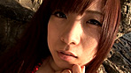 Brightest body 川奈ゆう 画像11
