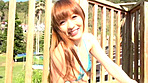 misa quality 大河内美紗 画像6