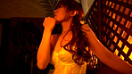 misa quality 大河内美紗 画像15