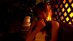 misa quality 大河内美紗 画像17