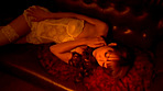 misa quality 大河内美紗 画像18