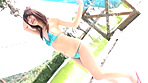 ゆきのモト 浅倉結希 画像16