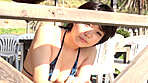 大人の階段 夏音 画像4