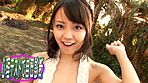 あっぷるんパイ 加藤彩 画像17