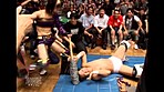 いろは狐 紫雷美央 画像10