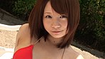 思い出がいっぱい 真奈 画像3