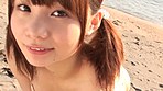 思い出がいっぱい 真奈 画像17