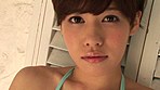 Peach Teen Ager 橘真理 画像21