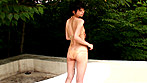 COOL BEAUTY 里中あや 画像7