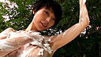 COOL BEAUTY 里中あや 画像9