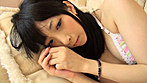 Azure Road 佐藤梨菜 画像2