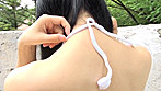 Azure Road 佐藤梨菜 画像9