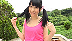 Azure Road 佐藤梨菜 画像13