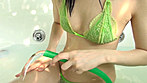 Azure Road 佐藤梨菜 画像21