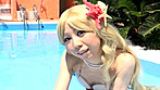 Costume Works 吉良花鶏 画像4