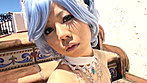 Costume Works 吉良花鶏 画像8
