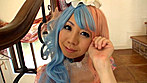 Costume Works 吉良花鶏 画像10