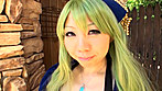 Costume Works 吉良花鶏 画像13