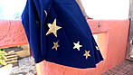Costume Works 吉良花鶏 画像15