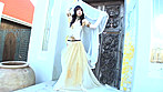 Costume Works 吉良花鶏 画像17