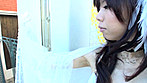 Costume Works 吉良花鶏 画像18