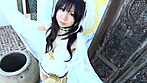 Costume Works 吉良花鶏 画像19