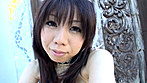 Costume Works 吉良花鶏 画像20