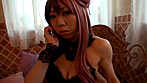 Costume Works 吉良花鶏 画像21