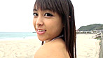 Deep 川村あんな 画像8