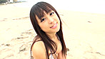 Deep 川村あんな 画像12