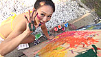 WATASHI 朱里 画像21