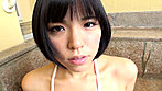 デカメロン 日向夏生 サンプル画像8