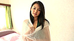 I Love Haruka 立花陽香 画像7