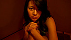 I Love Haruka 立花陽香 画像13