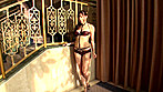 Secret Flame 塩谷華奈 画像11