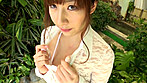 デカメロン 山咲まりな 画像12