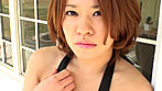 チョコレートキス 大畠美咲 画像6