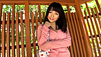 デカメロン 涼本めぐみ 画像1