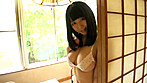 デカメロン 涼本めぐみ 画像4