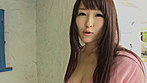 願望と欲望 綾音江美 サンプル画像3
