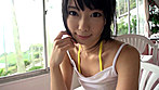 好きだよ 高橋ナツミ 画像6