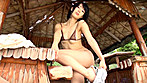 好きだよ 高橋ナツミ 画像15