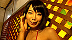 好きだよ 高橋ナツミ 画像18
