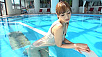 スハダの夏希 池田夏希 画像8