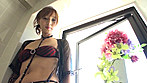 スハダの夏希 池田夏希 画像9