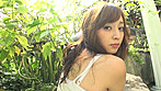 スハダの夏希 池田夏希 画像17