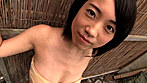 僕と麻美のヒミツの休日 長瀬麻美 画像21